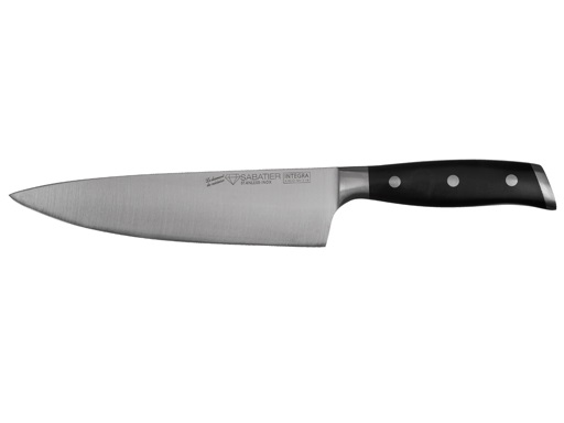DS Integra Couteau Chef - 20cm
